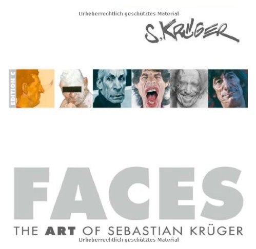 41slJeH+X1L__SL500_PIsitb-sticker-arrow-big,TopRight,35,-73_OU03_