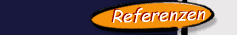 Referenzen