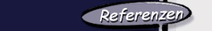 Referenzen