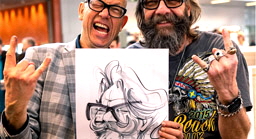 DAO-opti2020-muenchen.S