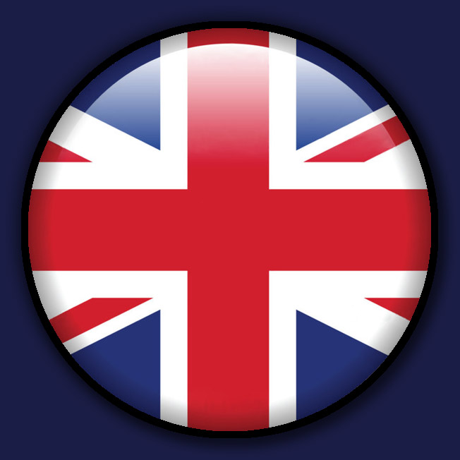 Quick Portrait Sketch Artist