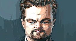 Ottografie 1st Class