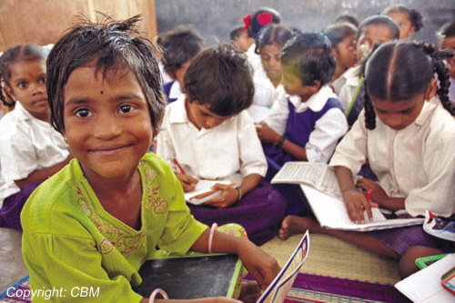 CBM-Story Anita 01 Kopie