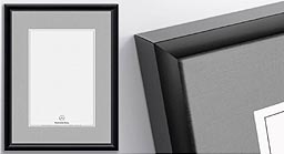 Ottografie 1st Class