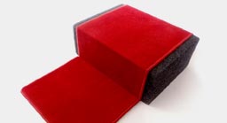 Schnellzeichner Andreas Otto Karikultur