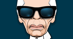 Schnellzeichner Andreas Otto Videos