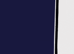 als Gastgeschenke auf Hochzeit