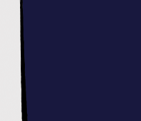 Layout12.2.Strech-rechts