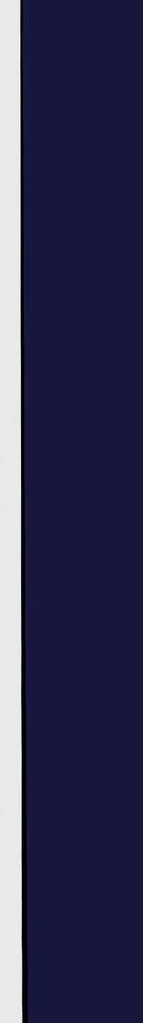 Layout12.2.Strech-rechts