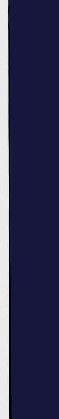 Layout12.2.Strech-rechts Layout12.2.Strech-rechts