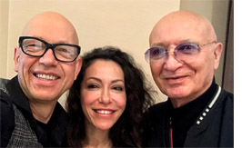 Trio-Silvia-Gero-Andreas.2.S