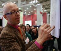 Download: Rechtsklick!