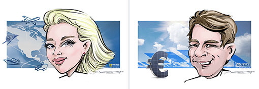 Schnellzeichner_Solar.S