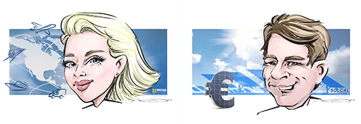 Schnellzeichner_Solar.S