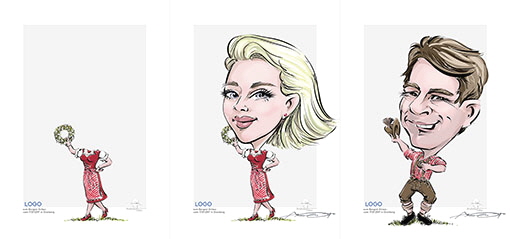 schnellzeichner_bayern_muenchen.S