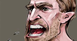 Schnellzeichner_Andreas_Otto4Mertesacker.S