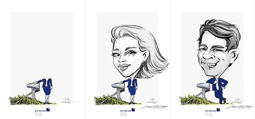 Schnellzeichner_Innsbruck_Tirol.S