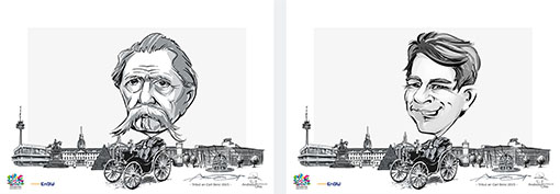 Schnellzeichner_Karlsruhe.S