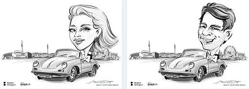 Schnellzeichner_Stuttgart.S