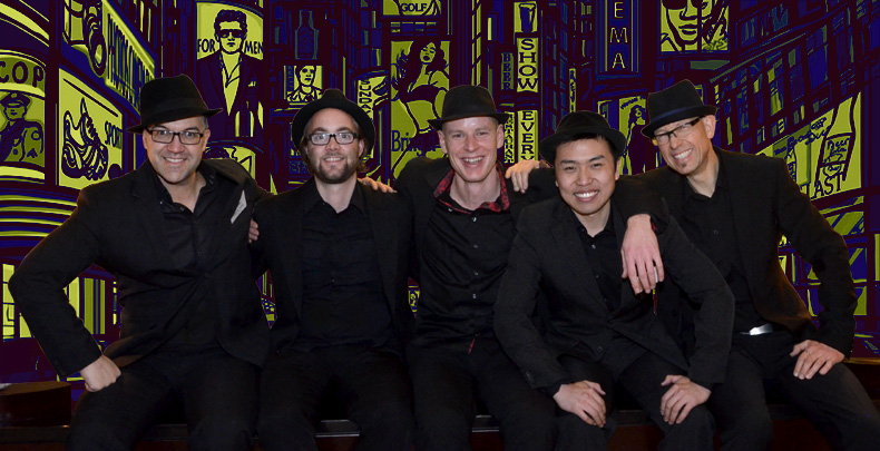 SketchBrothers2014.2.S3