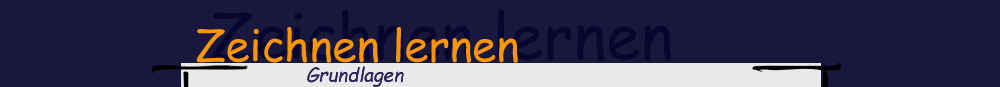 Zeichnen-lernen1