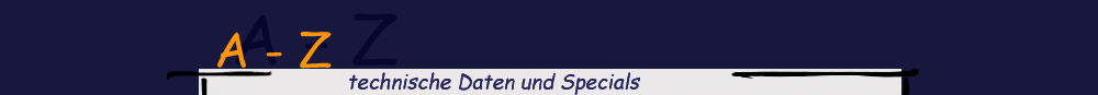 kopfleiste-A-Z-12