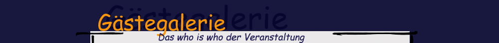 kopfleiste-Gaestegalerie12