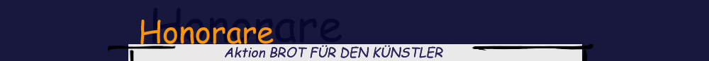 kopfleiste-Honorare-12