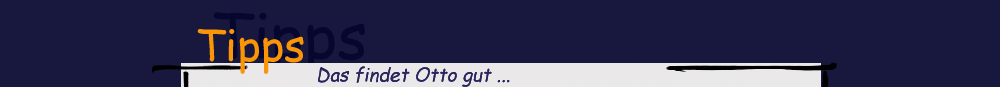 kopfleiste-Tipps-12