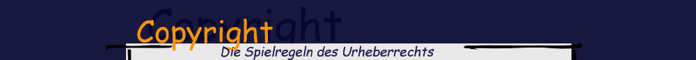 kopfleiste-copyright-12