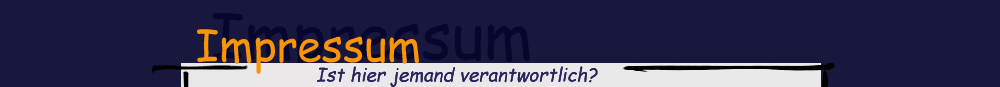 kopfleiste-impressum12