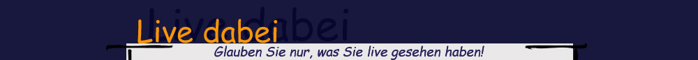 kopfleiste-livedabei12