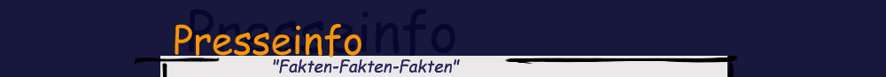 kopfleiste-presseinfo-12