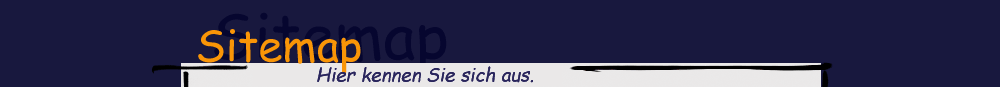 kopfleiste-sitemap-12