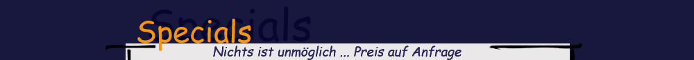 kopfleiste-specials-12