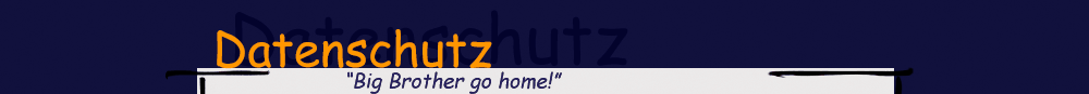 kopfleiste.datenschutz