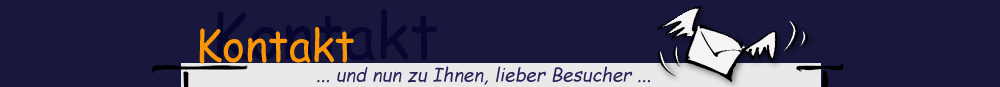kopfleiste.kontakt