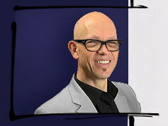 Schnellzeichner_Andreas_Otto