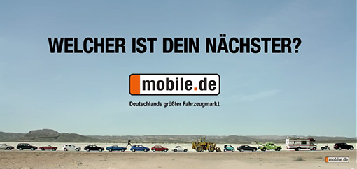 schnellzeichner_otto4mobile.de2