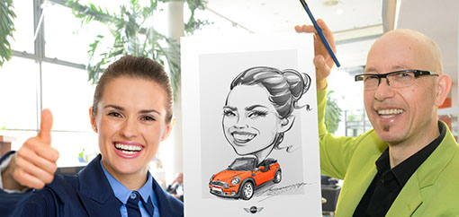 schnellzeichner_otto_mini