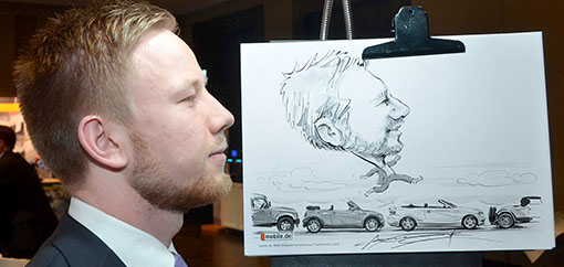 schnellzeichner_otto_mobile.de1